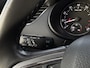 Skoda Octavia Combi 1.2 TSI Greentech Style Pano/Trekhaak/Apple Carplay.