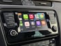Skoda Octavia Combi 1.2 TSI Greentech Style Pano/Trekhaak/Apple Carplay.