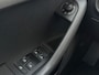 Skoda Octavia Combi 1.2 TSI Greentech Style Pano/Trekhaak/Apple Carplay.