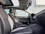 Skoda Octavia Combi 1.2 TSI Greentech Style Pano/Trekhaak/Apple Carplay.