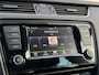 Skoda Octavia Combi 1.2 TSI Greentech Style Pano/Trekhaak/Apple Carplay.