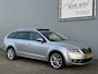 Skoda Octavia Combi 1.2 TSI Greentech Style Pano/Trekhaak/Apple Carplay.