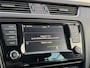 Skoda Octavia Combi 1.2 TSI Greentech Style Pano/Trekhaak/Apple Carplay.