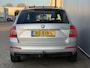 Skoda Octavia Combi 1.2 TSI Greentech Style Pano/Trekhaak/Apple Carplay.