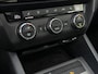 Skoda Octavia Combi 1.2 TSI Greentech Style Pano/Trekhaak/Apple Carplay.