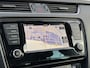 Skoda Octavia Combi 1.2 TSI Greentech Style Pano/Trekhaak/Apple Carplay.