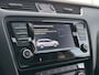 Skoda Octavia Combi 1.2 TSI Greentech Style Pano/Trekhaak/Apple Carplay.