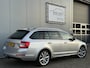 Skoda Octavia Combi 1.2 TSI Greentech Style Pano/Trekhaak/Apple Carplay.