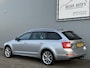 Skoda Octavia Combi 1.2 TSI Greentech Style Pano/Trekhaak/Apple Carplay.