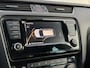 Skoda Octavia Combi 1.2 TSI Greentech Style Pano/Trekhaak/Apple Carplay.