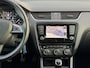 Skoda Octavia Combi 1.2 TSI Greentech Style Pano/Trekhaak/Apple Carplay.