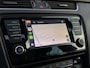 Skoda Octavia Combi 1.2 TSI Greentech Style Pano/Trekhaak/Apple Carplay.