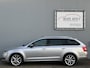 Skoda Octavia Combi 1.2 TSI Greentech Style Pano/Trekhaak/Apple Carplay.