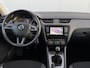 Skoda Octavia Combi 1.2 TSI Greentech Style Pano/Trekhaak/Apple Carplay.