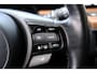 Honda E Advance 17" Aut. Apple Carplay Pano|Navi|Cam|Virtual Disp