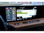 Honda E Advance 17" Aut. Apple Carplay Pano|Navi|Cam|Virtual Disp