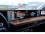 Honda E Advance 17" Aut. Apple Carplay Pano|Navi|Cam|Virtual Disp