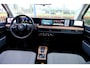 Honda E Advance 17" Aut. Apple Carplay Pano|Navi|Cam|Virtual Disp