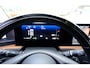 Honda E Advance 17" Aut. Apple Carplay Pano|Navi|Cam|Virtual Disp