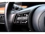 Honda E Advance 17" Aut. Apple Carplay Pano|Navi|Cam|Virtual Disp