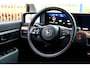 Honda E Advance 17" Aut. Apple Carplay Pano|Navi|Cam|Virtual Disp