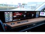 Honda E Advance 17" Aut. Apple Carplay Pano|Navi|Cam|Virtual Disp