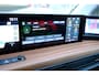 Honda E Advance 17" Aut. Apple Carplay Pano|Navi|Cam|Virtual Disp