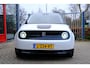 Honda E Advance 17" Aut. Apple Carplay Pano|Navi|Cam|Virtual Disp