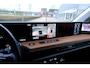 Honda E Advance 17" Aut. Apple Carplay Pano|Navi|Cam|Virtual Disp