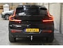 Volvo EC40 Extended Range Plus Black Edition | Trekhaak | Warmtepomp |