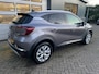 Renault Captur 1.6 E-Tech Plug-in Hybrid 160 Business