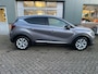 Renault Captur 1.6 E-Tech Plug-in Hybrid 160 Business
