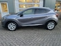 Renault Captur 1.6 E-Tech Plug-in Hybrid 160 Business