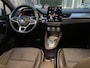 Renault Captur 1.6 E-Tech Plug-in Hybrid 160 Business