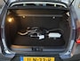 Renault Captur 1.6 E-Tech Plug-in Hybrid 160 Business