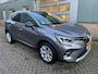 Renault Captur 1.6 E-Tech Plug-in Hybrid 160 Business