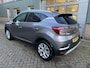 Renault Captur 1.6 E-Tech Plug-in Hybrid 160 Business