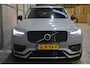 Volvo XC90 T8 455PK AWD Ultra Dark | Luchtvering | Bowers&Wilkins | Massage