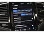 Volvo XC90 T8 455PK AWD Ultra Dark | Luchtvering | Bowers&Wilkins | Massage