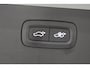 Volvo XC90 T8 455PK AWD Ultra Dark | Luchtvering | Bowers&Wilkins | Massage