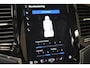 Volvo XC90 T8 455PK AWD Ultra Dark | Luchtvering | Bowers&Wilkins | Massage
