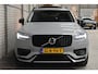 Volvo XC90 T8 455PK AWD Ultra Dark | Luchtvering | Bowers&Wilkins | Massage