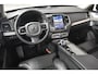 Volvo XC90 T8 455PK AWD Ultra Dark | Luchtvering | Bowers&Wilkins | Massage