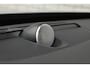 Volvo XC90 T8 455PK AWD Ultra Dark | Luchtvering | Bowers&Wilkins | Massage