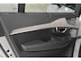 Volvo XC90 T8 455PK AWD Ultra Dark | Luchtvering | Bowers&Wilkins | Massage