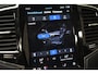 Volvo XC90 T8 455PK AWD Ultra Dark | Luchtvering | Bowers&Wilkins | Massage