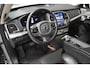 Volvo XC90 T8 455PK AWD Ultra Dark | Luchtvering | Bowers&Wilkins | Massage