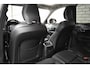 Volvo XC90 T8 455PK AWD Ultra Dark | Luchtvering | Bowers&Wilkins | Massage