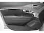Volvo XC90 T8 455PK AWD Ultra Dark | Luchtvering | Bowers&Wilkins | Massage