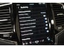 Volvo XC90 T8 455PK AWD Ultra Dark | Luchtvering | Bowers&Wilkins | Massage